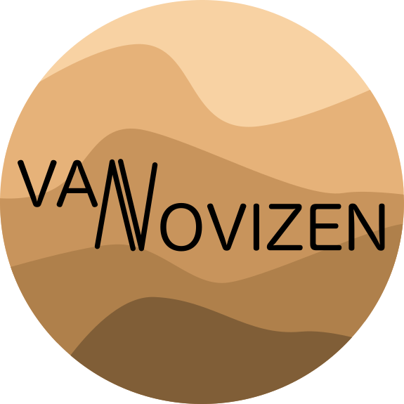 Vanovizen